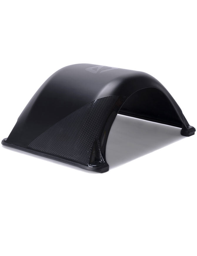 Onewheel XR Cabon Fender